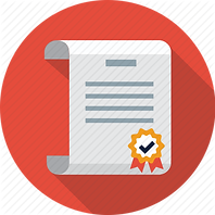 certificate-512 (1).png