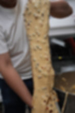 ree