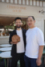 ree