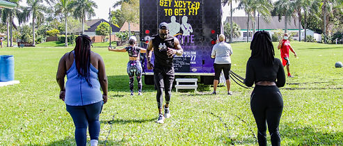 Xcyte Truck (58 of 140).jpg