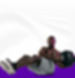 Group 33.jpg