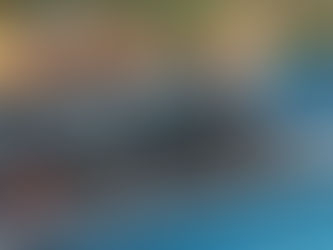 Ayuda Humanitaria a Refugiados en Uganda