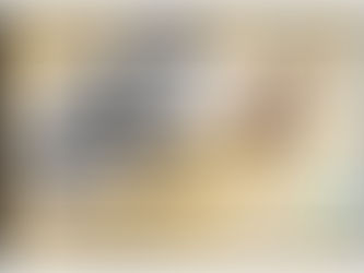 Programa Educativo para la Formación en valores a través del Cine