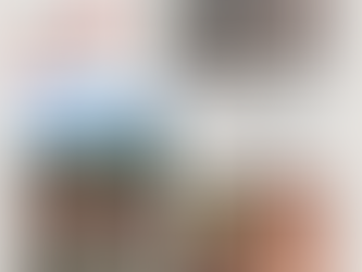 Mejora del acceso a la educación y empleabilidad de jóvenes refugiados en Bidibidi, Uganda, con un aula informática equipada con energía solar en la escuela Kado Primary