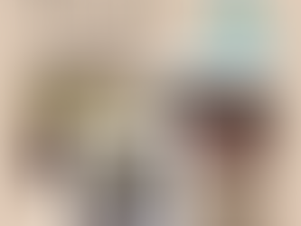 Nueva Escuela Primaria en Toffo, Benin