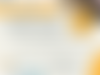 Taller de empleo el próximo 24 de febrero en el C Cívico José Luis Mosquera