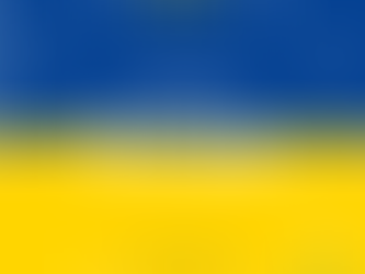 Cuando se cumplen 2 años de la invasión rusa, manifestamos nuestra solidaridad con las familias ucranianas