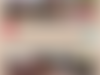 Finalizando los trabajos para el equipamiento del aula informática en la Escuela Secundaria de Yangani