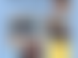 Cursos de formación sobre derechos humanos, derechos de la infancia, resolución de conflictos para crear una CULTURA DE LA PAZ en en el Asentamiento Bidibidi en Uganda