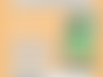 Curso de Formación Digital para mayores en Freno el Viejo