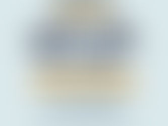 Abierto el plazo de inscripción para el Curso de Formación digital en Santovenia de Pisuerga