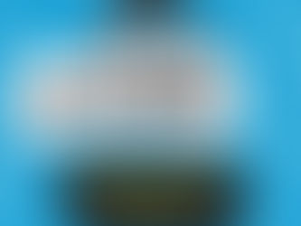 Clases de español en Valladolid para personas extranjeras en situación de especial vulnerabilidad