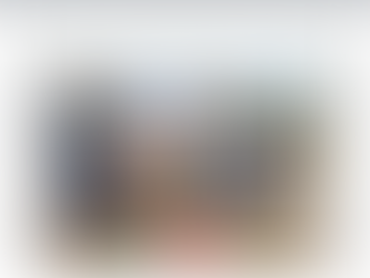 Estamos muy agradecidos a la ayuda de Comunidad de Madrid por su contribución al derecho a la sanidad