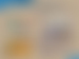 Voluntariado de acompañamiento en el ocio a personas mayores