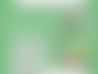 Últimos días para inscribirte en el Curso de Formación Digital para mayores en Nava del Rey