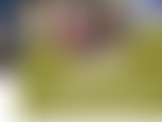 Exposición en la Escuela de Comercio de Gijón del 16 al 30 de octubre