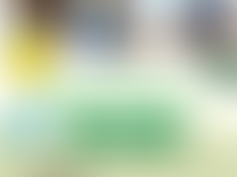 Nos preparamos para una nueva MISIÓN HUMANITARIA, esta vez en Turkana, Kenia