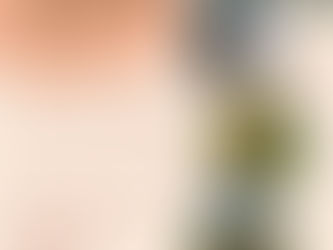 Próxima exposición en Vigo