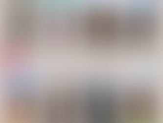 Derecho a la educación de calidad en la población refugiada de Bidibidi, Uganda