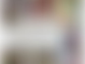 75 aniversario de la Declaración Universal de los Derechos Humanos