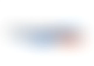 GRACIAS A SEUR por su ayuda durante este año a través de LOGÍSTICA SOLIDARIA