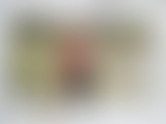 Exposición en el Centro Cívico Bailarín Vicente Escudero, Valladolid