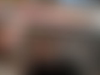 Comienza la Misión en Turkana, Kenia