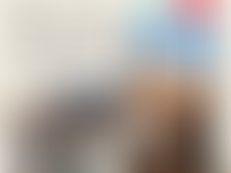 Con motivo del día internacional para proteger la educación de ataques agradecemos la contribución de la Comunidad de Madrid para mejorar la calidad educativa de los jóvenes en Bidibidi, Uganda