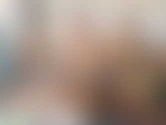 ¡Feliz día del cooperante!