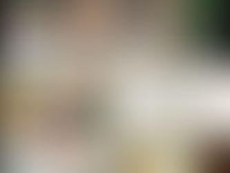 Finalizados los accesos al Centro de acogida y formación de la mujer en Saaba, Burkina Faso