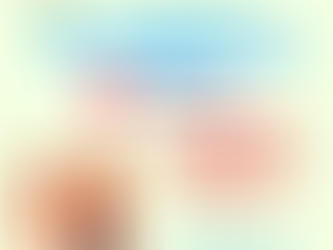 ¿Quieres acompañar un rato a un grupo de personas mayores? Necesitamos voluntarios