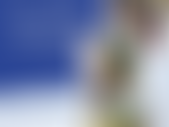 Centro de Acogida, desarrollo y nutrición para niños huérfanos sin recursos en Esna, Egipto