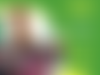 Exposición "Salud para todos" en el C.C. Zona Este de Valladolid del 16 al 30 de octubre