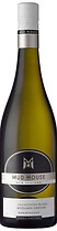 mud-house-estate-woolshed-sauvignon-blan