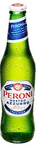 peroni-nastro-azzurro-1120088.jpg