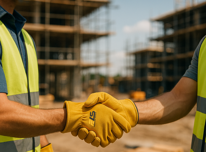 Untitled design (1).png