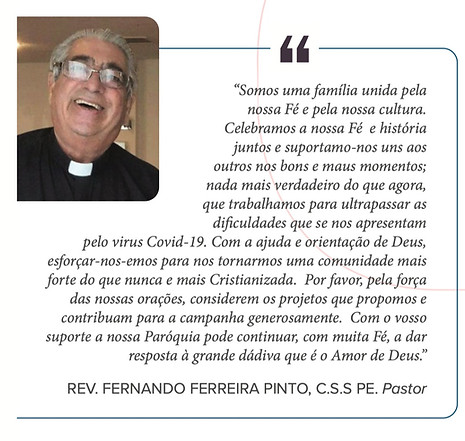 4270%20-%20StJoseph%20Oakville%20Insert%