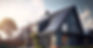 TeltoCharge Solar Integration advancement brings an eco-friendly EV charging experience
