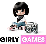 thumbnail_GitlyGames_2160_Visual_Logo.jpg