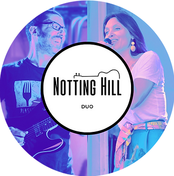 Notting Hill Circle w logo (1024 x 1024 px).png