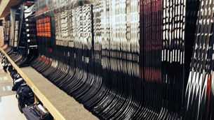 Equipment 101: Tips for Buying Hockey Equipment