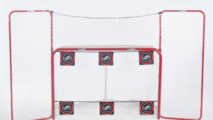 Great Hockey Gift Ideas from HockeyShot.ca