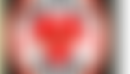 Hockey Mom Luncheon in Ottawa