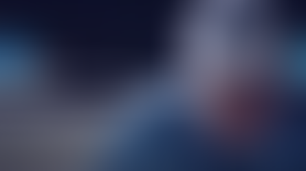 Max Domi – Powered by Accuracy Giveaway