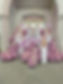 IMG_5423.jpeg