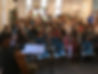 from front.jpg