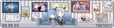 Sprite-0001-4.2.gif