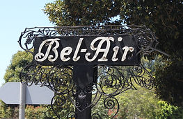 Bel air sign_edited.jpg
