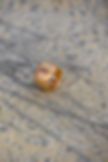 Frieda JackO ring.jpg
