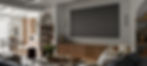 studiomcgee_McGeeHome_Basement_073_web-2000x900.jpeg